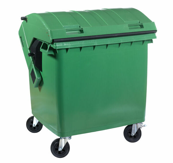 Environnement & Déchets