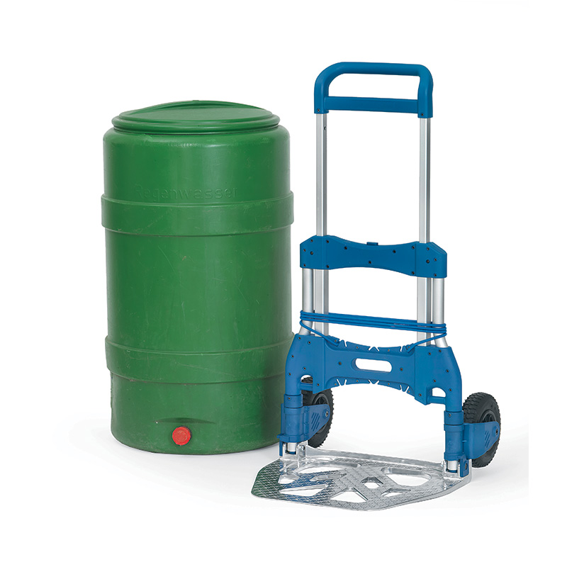 Diables compacts 1735