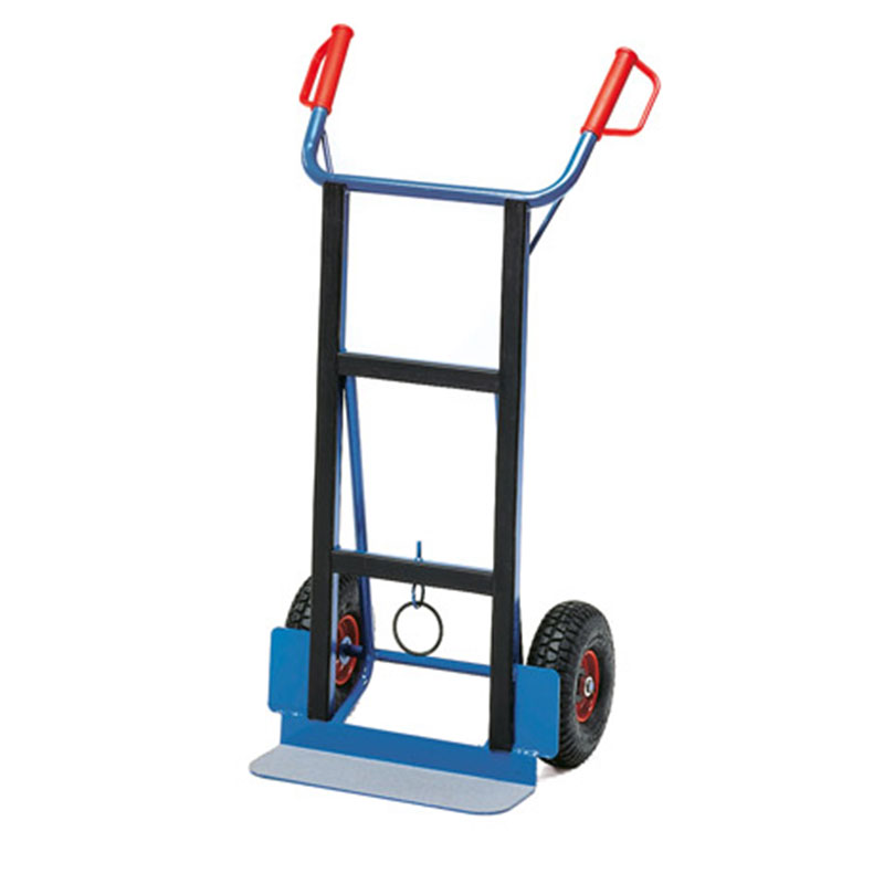 Diable pour appareils 11040