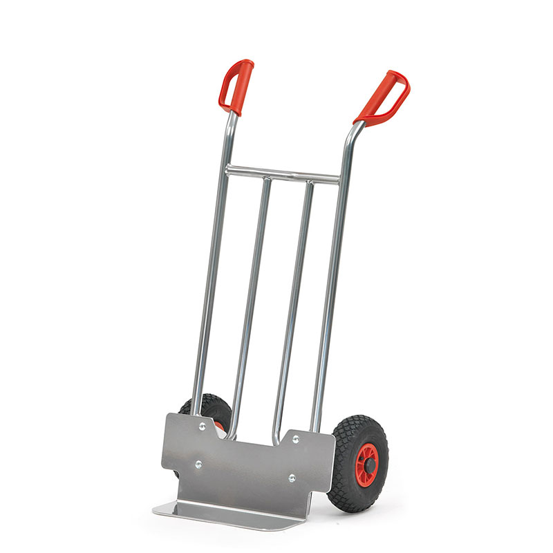 Diables Alu A1115L A1115V