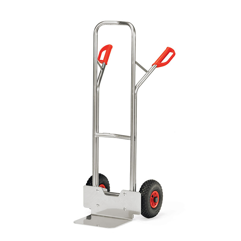 Diables Alu A1325L A1325V