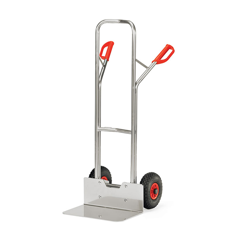 Diables Alu A1326L A1326V