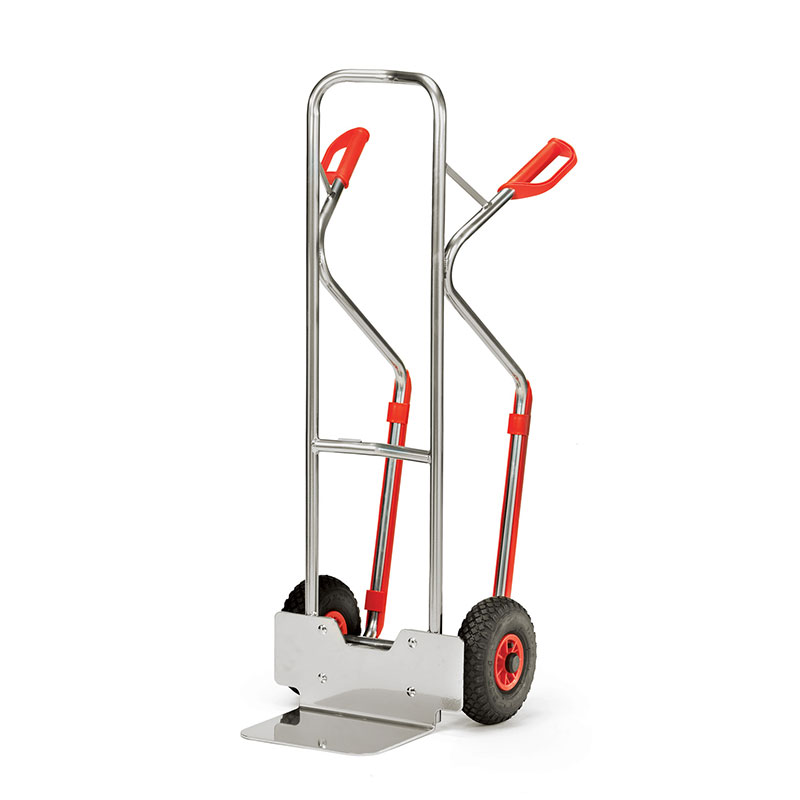 Diables Alu A1330L A1330V