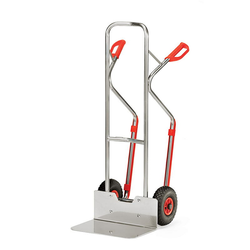 Diables Alu A1331L A1331V