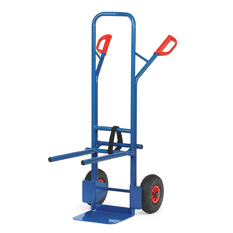 Diables porte-chaises B1335L B1335V