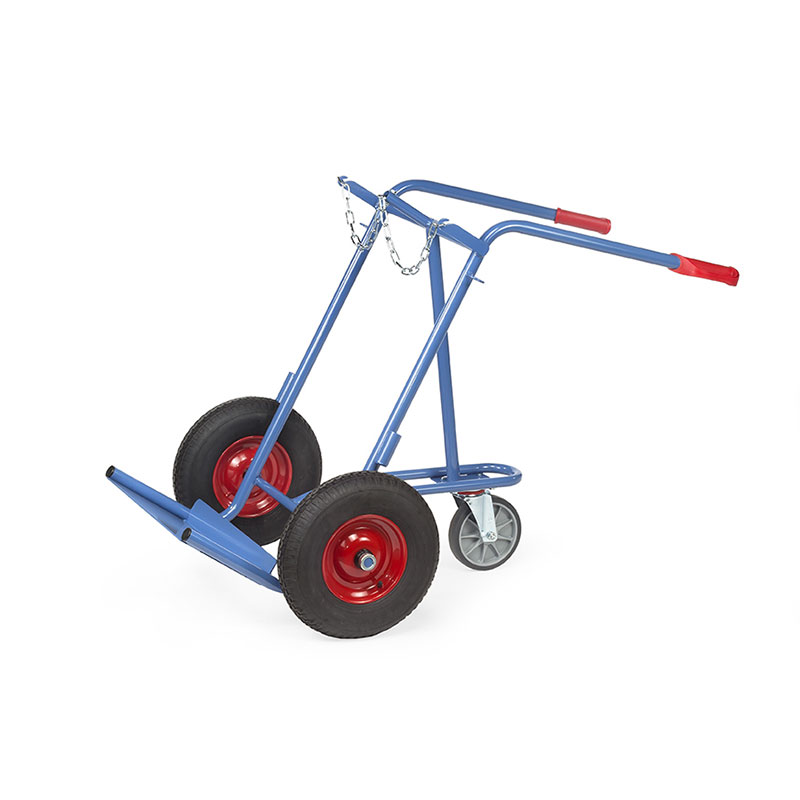 Diables porte-bouteilles 51021 51022