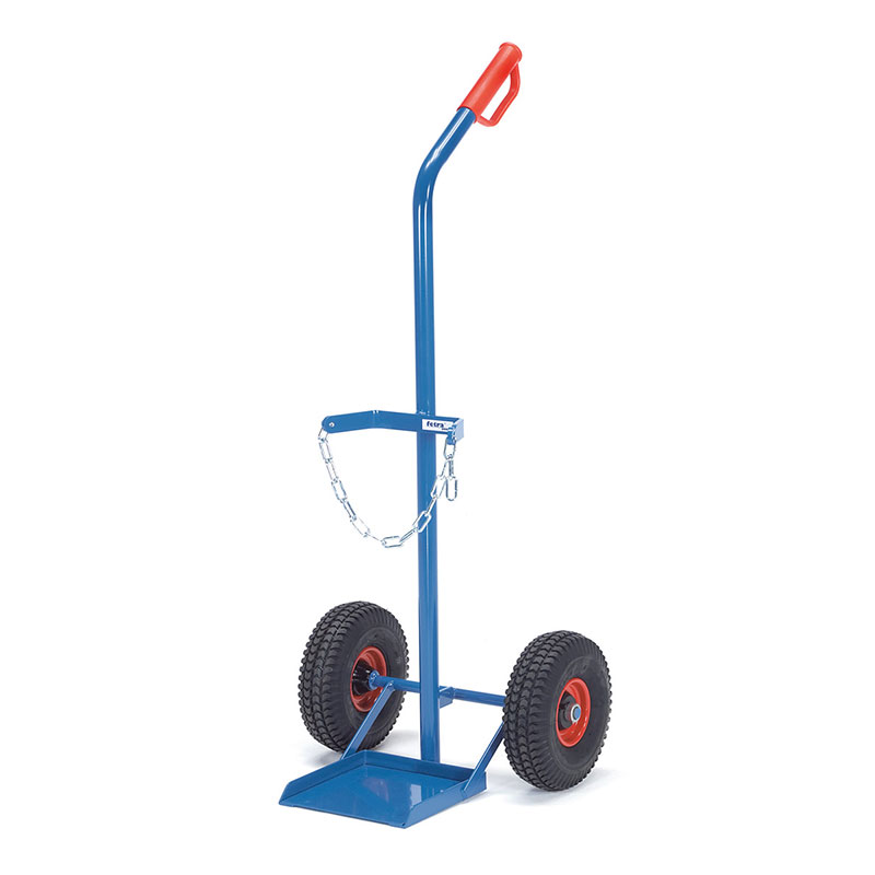 Diables porte-bouteilles 51101 51102