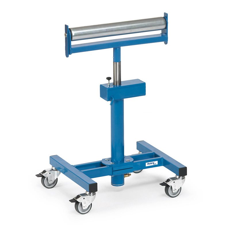 Trépied roulant - 3191