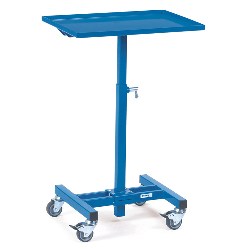 Pupitres d'atelier - 3270