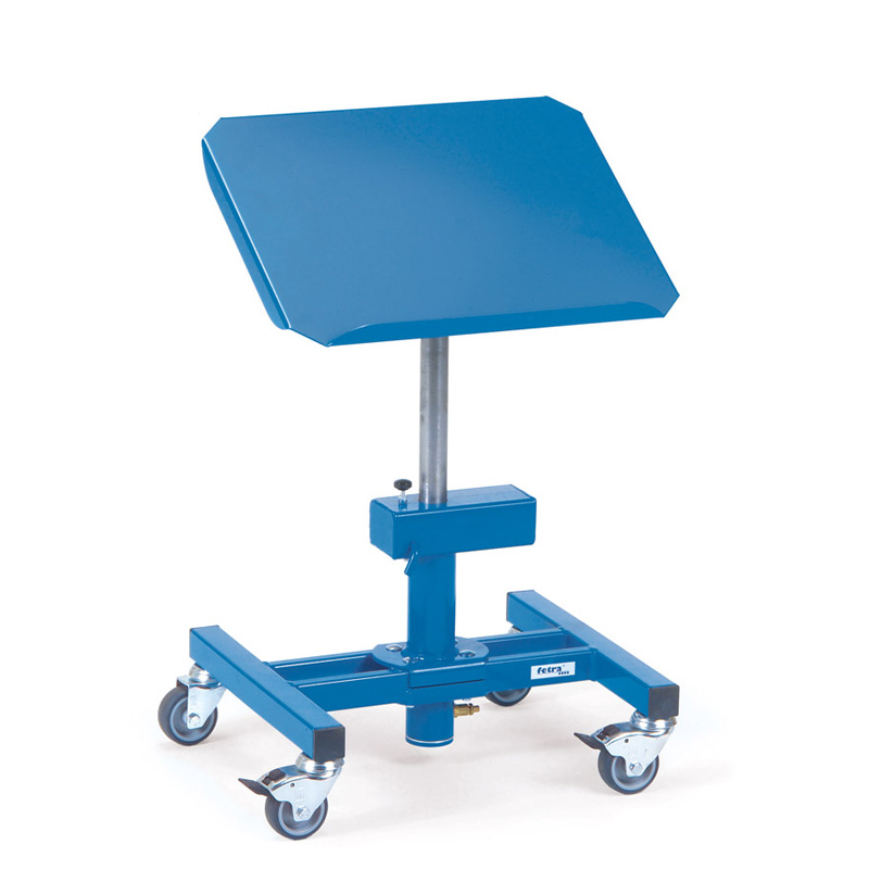 Pupitres d'atelier - 3290, 3291