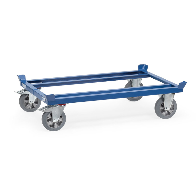 Rouleurs de palettes - 22809, 22810, 22811, 22812