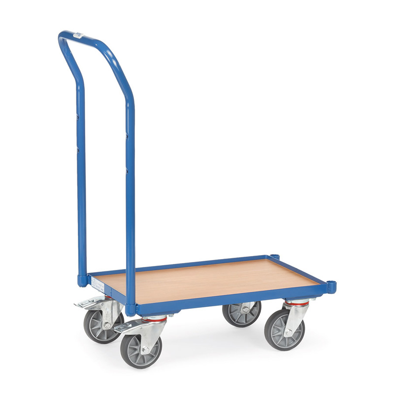 Rouleurs de bacs - 135810