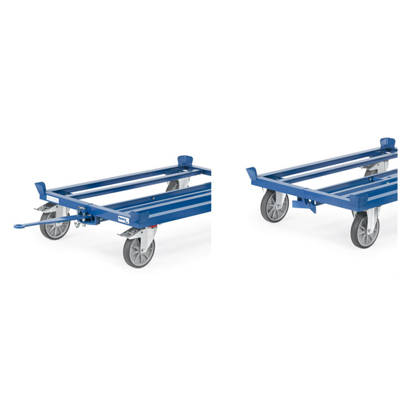 Timon et attache* - 22895