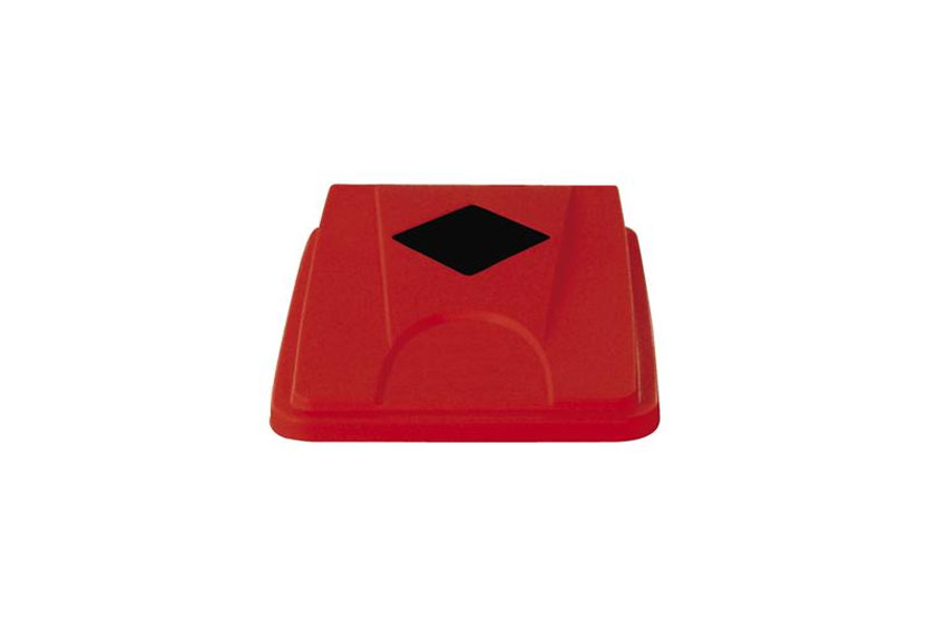 ORPB-PSD-1013 – Image 2