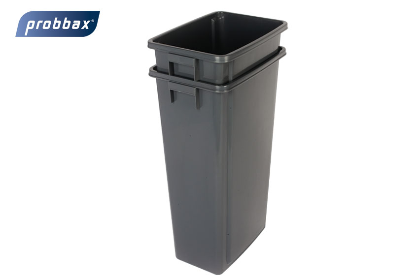 ORPB-PSD-1090 – Image 2