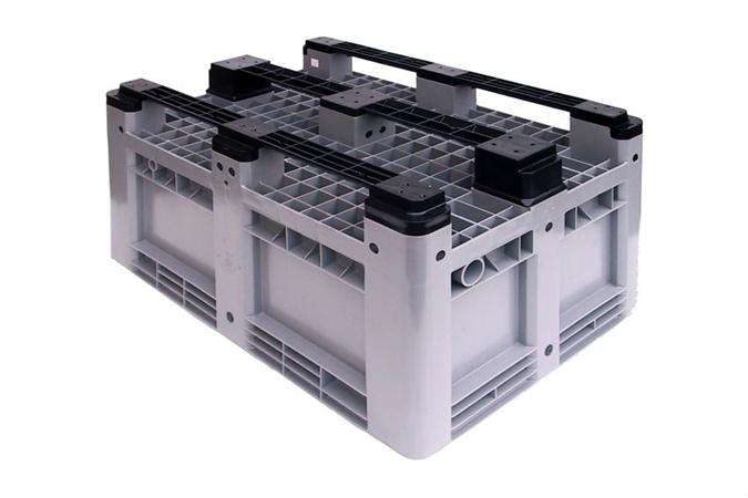 ORPB-1090/C3T – Image 2