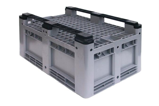 ORPB-1090/CT6 – Image 2