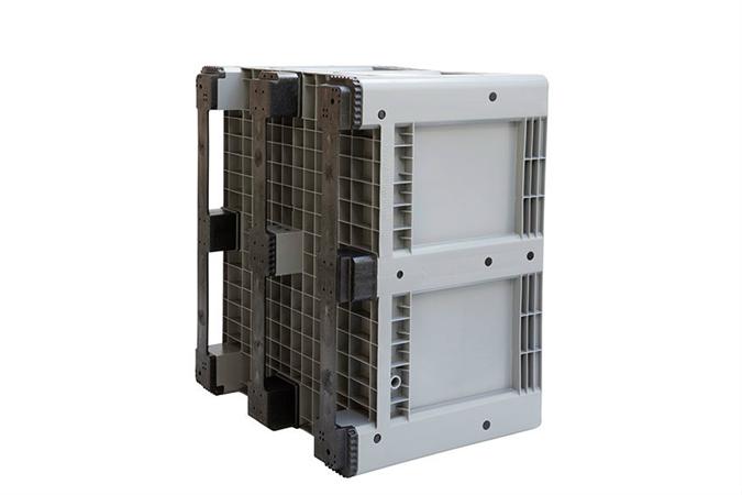 ORPB-1091/C3T – Image 3