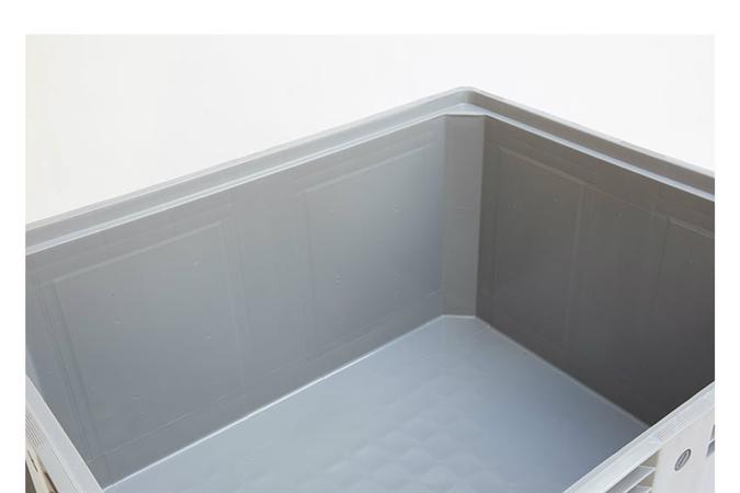 ORPB-1091/C3T-C – Image 2