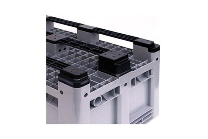 ORPB-1092/C3T – Image 2