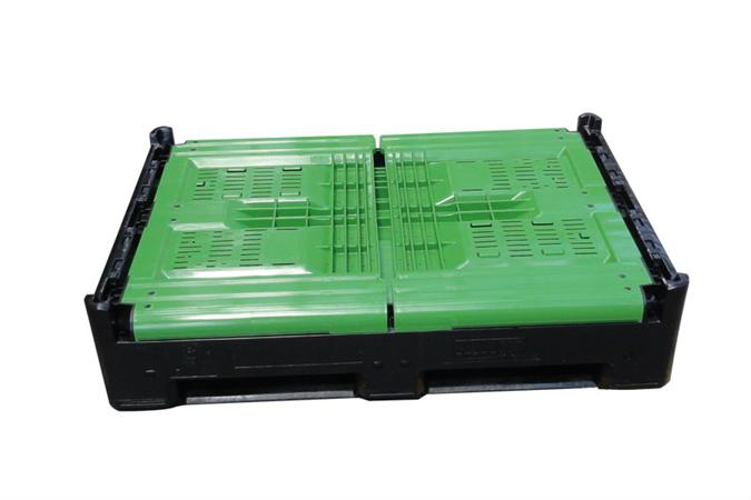 ORPB-1388F4-SL – Image 2