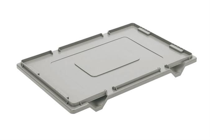ORPB-3420