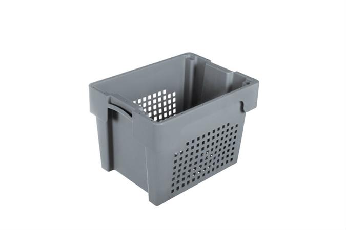 ORPB-4308