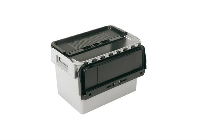 ORPB-5105