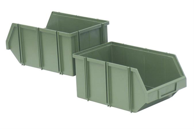 ORPB-5KS – Image 2