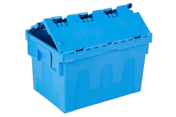 ORPB-64320P – Image 2