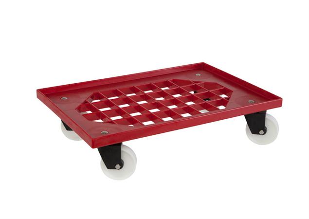 ORPB-9997-4 – Image 2