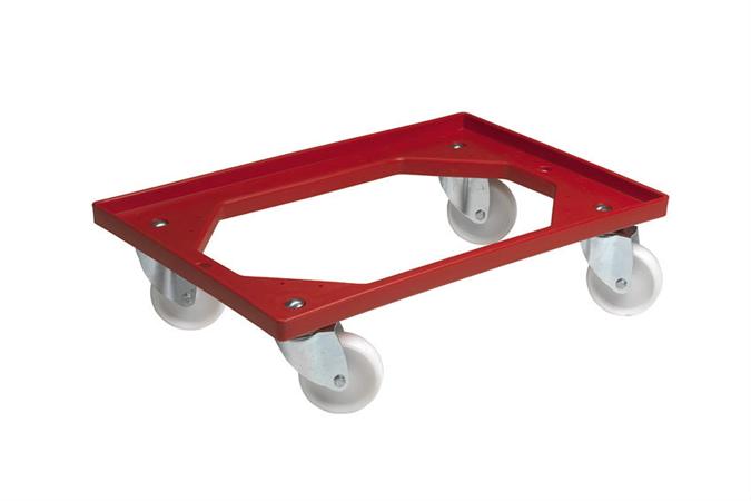 ORPB-9999-4 – Image 3