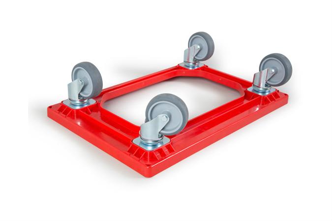 ORPB-9999-4 – Image 2