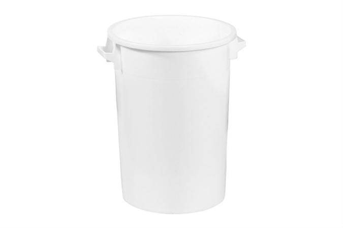 ORPB-FHSV200 – Image 2