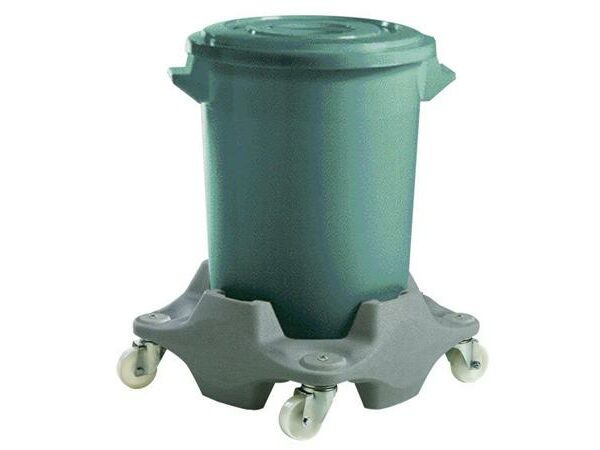 Tonneaux cylindriques