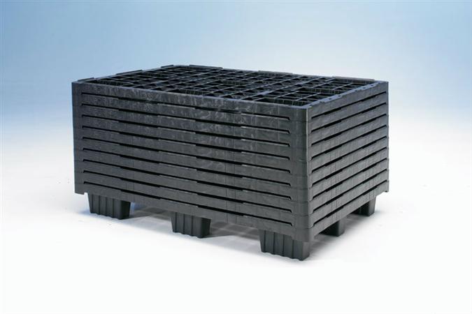 ORPB-L1208-XP – Image 2