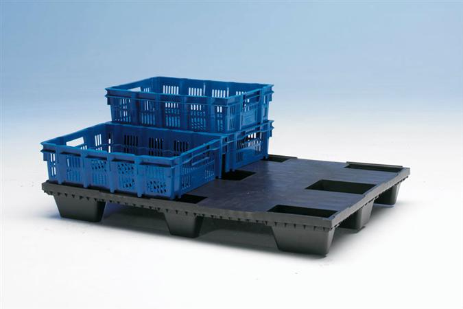 ORPB-L-1210 – Image 3