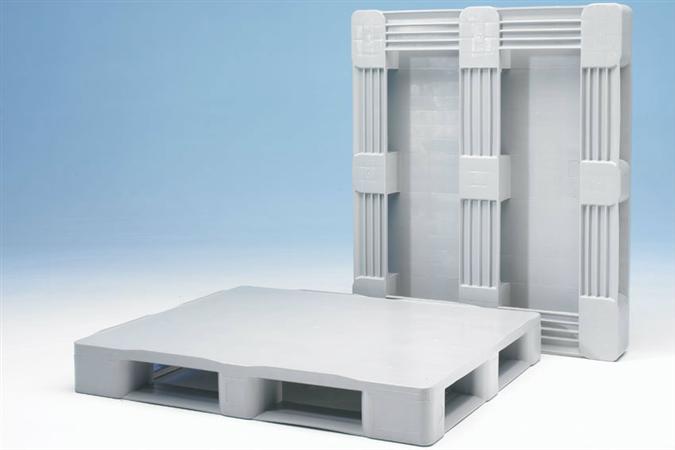 ORPB-P100-5 – Image 2