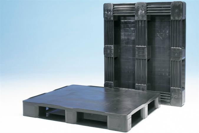 ORPB-P100PB – Image 2