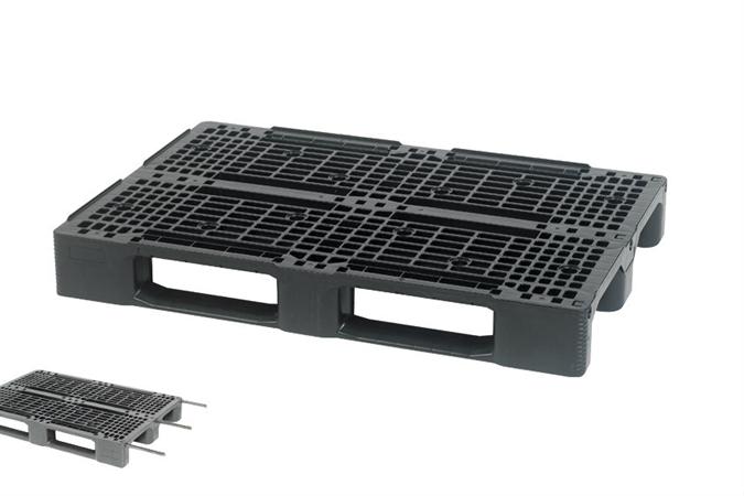 ORPB-P1208RB7 – Image 2