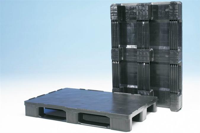 ORPB-P80PB – Image 2