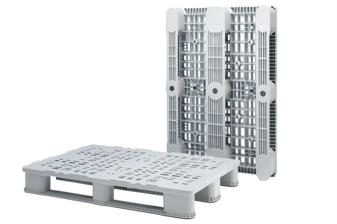 ORPB-PP1208OD – Image 2