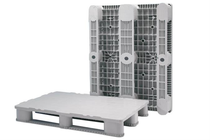 ORPB-PP1210CD3 – Image 2