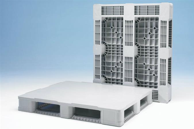 ORPB-PP1210CD5 – Image 2