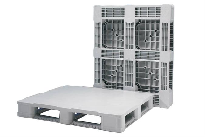 ORPB-PP1210CD6 – Image 2