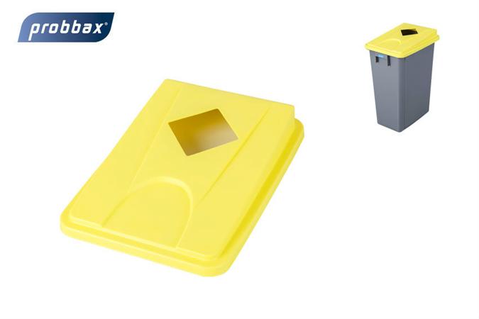 ORPB-PSD-1013 – Image 3