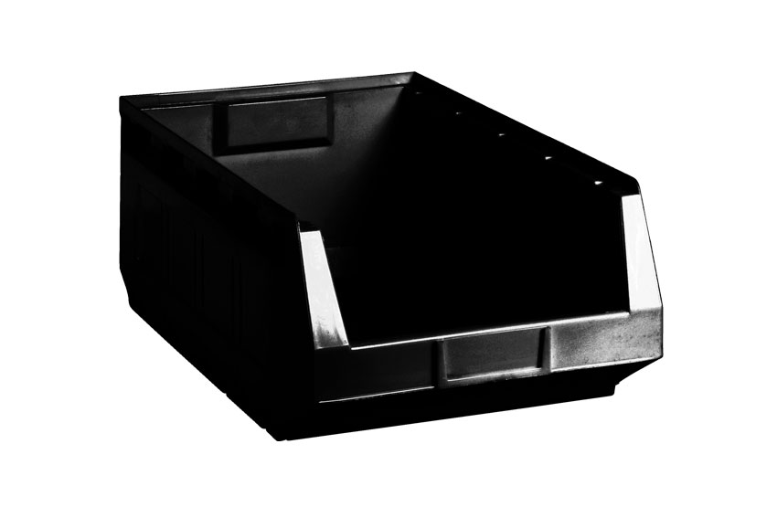 ORPB-S-2005 – Image 3