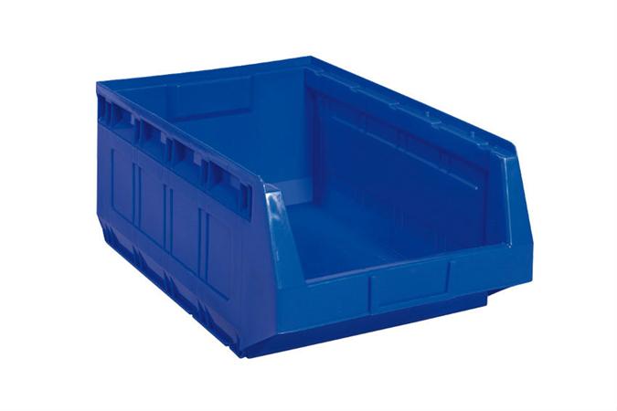 ORPB-S-2005 – Image 2