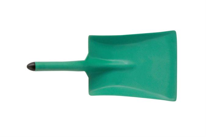 ORPB-007 – Image 2