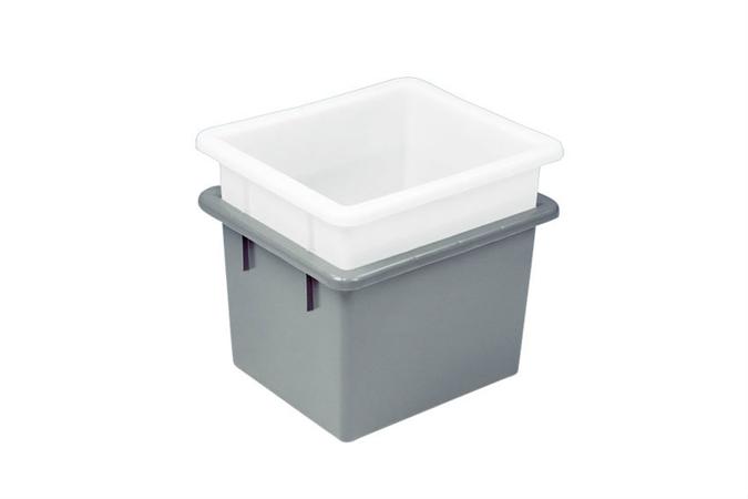 ORPB-3151 – Image 2